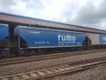 RUMO HTT-350432-8
